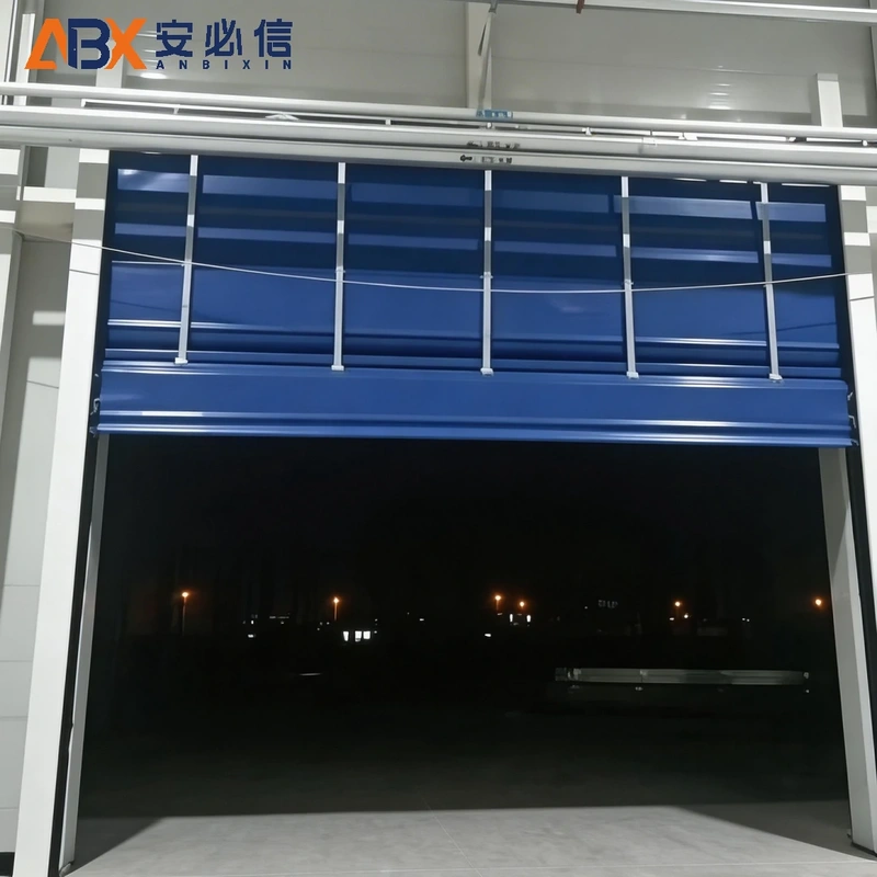 兰州市背带门