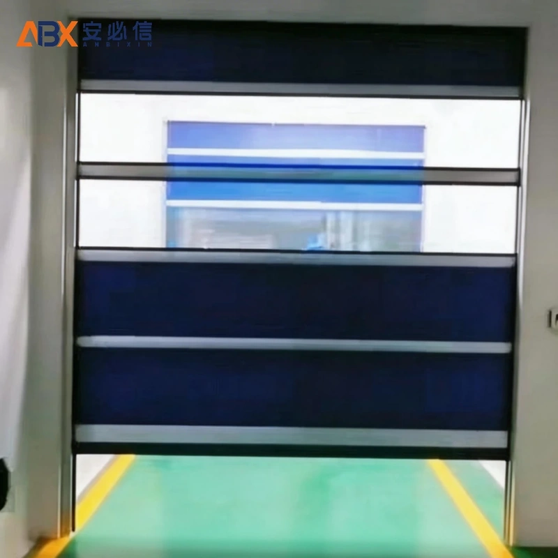 兰州市高速门